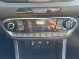Miniature HYUNDAI i30