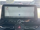 Miniature HYUNDAI i30
