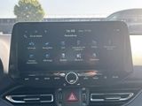 Miniature HYUNDAI i30