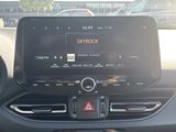 Miniature HYUNDAI i30