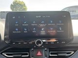 Miniature HYUNDAI i30
