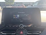 Miniature HYUNDAI i30