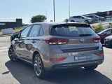Miniature HYUNDAI i30