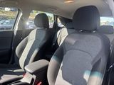 Miniature HYUNDAI i30