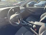 Miniature HYUNDAI i30