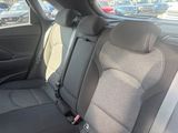 Miniature HYUNDAI i30