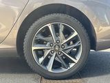 Miniature HYUNDAI i30