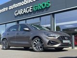 Miniature HYUNDAI i30