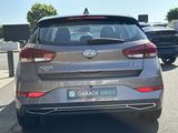 Miniature HYUNDAI i30