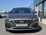 Miniature HYUNDAI i30