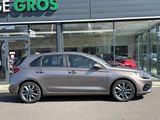 Miniature HYUNDAI i30