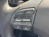 Miniature HYUNDAI i30