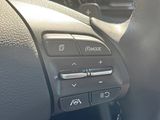Miniature HYUNDAI i30