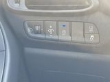 Miniature HYUNDAI i30