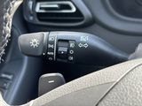 Miniature HYUNDAI i30
