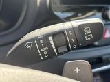 Miniature HYUNDAI i30