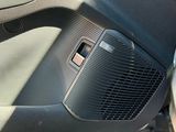 Miniature BYD SEAL U