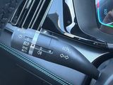 Miniature BYD SEAL U