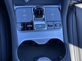 Miniature BYD SEAL U