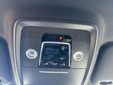 Miniature BYD SEAL U