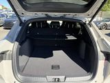 Miniature BYD SEAL U