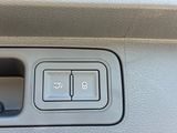 Miniature BYD SEAL U