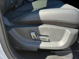 Miniature BYD SEAL U