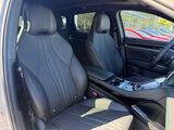 Miniature BYD SEAL U