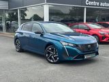 Miniature PEUGEOT 308