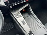 Miniature PEUGEOT 308