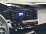 Miniature PEUGEOT 308