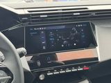 Miniature PEUGEOT 308