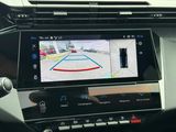 Miniature PEUGEOT 308