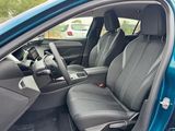 Miniature PEUGEOT 308