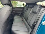 Miniature PEUGEOT 308
