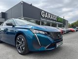 Miniature PEUGEOT 308