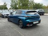 Miniature PEUGEOT 308