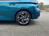 Miniature PEUGEOT 308