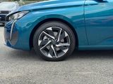 Miniature PEUGEOT 308