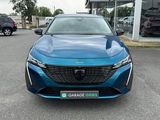Miniature PEUGEOT 308