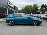 Miniature PEUGEOT 308