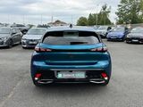 Miniature PEUGEOT 308