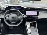 Miniature PEUGEOT 308