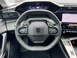 Miniature PEUGEOT 308