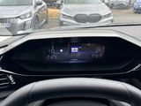 Miniature PEUGEOT 308