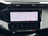 Miniature PEUGEOT 308