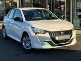 Miniature PEUGEOT 208