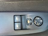 Miniature PEUGEOT 208