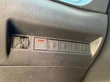 Miniature PEUGEOT 208