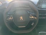 Miniature PEUGEOT 208